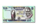 Banknote, Zambia, 10 Kwacha, UNC(65-70)