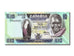 Banknot, Zambia, 10 Kwacha, UNC(65-70)