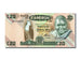 Banknot, Zambia, 20 Kwacha, UNC(65-70)