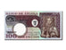 Banknote, Angola, 100 Escudos, 1973, 1973-06-10, UNC(65-70)