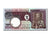 Billete, 100 Escudos, 1973, Angola, 1973-06-10, UNC