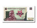 Billet, Zimbabwe, 10 Dollars, 1997, NEUF