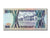 Banconote, Uganda, 100 Shillings, 1998, FDS