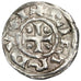 NORMANDIE, Duché de Normandie, Richard Ier, Denier