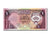 Banconote, Kuwait, 1 Dinar, FDS