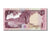 Banknot, Kuwejt, 1 Dinar, UNC(65-70)
