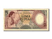 Billete, 5 Rupiah, Indonesia, UNC