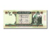Afghanistan, 10 Afghanis, KM #67a, UNC(65-70)