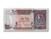 Qatar, 1 Riyal, KM #14b, UNC(65-70)