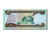 Banknote, Iraq, 25 Dinars, 1986, UNC(65-70)