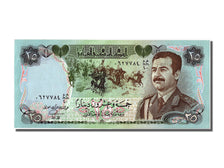 Banknot, Irak, 25 Dinars, 1986, UNC(65-70)