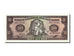 Banknote, Ecuador, 10 Sucres, 1988, 1988-11-22, UNC(65-70)