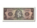 Banknote, Ecuador, 10 Sucres, 1988, 1988-11-22, UNC(65-70)
