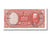Banconote, Cile, 10 Centesimos on 100 Pesos, FDS