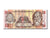 Banknote, Honduras, 10 Lempiras, 2006, 2006-07-13, UNC(65-70)