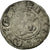 Coin, France, Denarius, Saint Rémy, VF(30-35), Billon