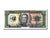 Geldschein, Uruguay, 0.50 Nuevo Peso on 500 Pesos, UNZ