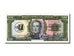 Billet, Uruguay, 0.50 Nuevo Peso on 500 Pesos, NEUF