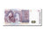 Banconote, Argentina, 1000 Australes, FDS