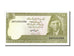 Banconote, Pakistan, 10 Rupees, FDS