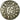 Moneta, Francja, Denarius, EF(40-45), Srebro