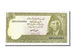 Banknot, Pakistan, 10 Rupees, UNC(65-70)