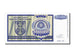 Banknote, Bosnia - Herzegovina, 10 Million Dinara, 1993, UNC(65-70)