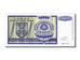 Banknote, Bosnia - Herzegovina, 10 Million Dinara, 1993, UNC(65-70)