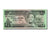 Banknote, Ethiopia, 1 Birr, UNC(63)