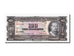 Banconote, Bolivia, 100 Bolivianos, 1945, 1945-12-20, FDS