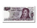 Billete, 10 Pesos, Argentina, UNC
