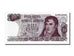 Banknote, Argentina, 10 Pesos, UNC(65-70)