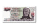 Banknote, Argentina, 10 Pesos Argentinos, UNC(65-70)