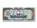 Banknote, Haiti, 10 Gourdes, 2000, UNC(65-70)