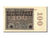 Banknot, Niemcy, 100 Millionen Mark, 1923, 1923-08-22, UNC(63)