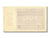 Billet, Allemagne, 100 Millionen Mark, 1923, 1923-08-22, SPL