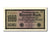 Biljet, Duitsland, 1000 Mark, 1922, 1922-09-15, SPL
