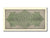 Biljet, Duitsland, 1000 Mark, 1922, 1922-09-15, SPL
