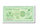 Banknote, Macedonia, 500 (Denar), 1992, UNC(65-70)