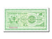 Billete, 500 (Denar), 1992, Macedonia, UNC