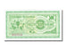 Banconote, Macedonia, 500 (Denar), 1992, FDS