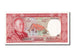 Banknot, Lao, 500 Kip, UNC(65-70)