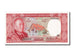 Biljet, Laos, 500 Kip, NIEUW