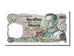 Banknote, Thailand, 20 Baht, 1981, UNC(65-70)