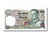 Banknote, Thailand, 20 Baht, 1981, UNC(65-70)