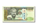 Mongolia, 500 Tugrik, KM #58, UNC(65-70), AH 8693175