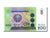 Banconote, Uzbekistan, 200 Sum, 1997, FDS