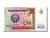 Banconote, Uzbekistan, 500 Sum, 1999, FDS