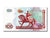 Banknote, Uzbekistan, 500 Sum, 1999, UNC(65-70)