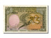 Banknote, South Viet Nam, 5 D<ox>ng, UNC(63)